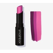 Smashbox Be Legendary Triple Tone Lipstick Berry Ombre Smashbox Be Legendary Triple Tone Lipstick Berry Ombre