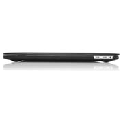 Incipio Feather Case For Macbook Pro 15 Incipio Feather Case For Macbook Pro 15