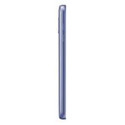 Samsung J2 Core 8GB Lavender 4G Dual Sim Smartphone SMJ260F Samsung J2 Core 8GB Lavender 4G Dual Sim Smartphone SMJ260F
