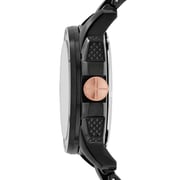 Fossil Modern Machine Watch Men Fossil Modern Machine Watch Men