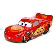 Jada 98365 Cars 3 Lightning Mcqueen Diecast Toy Car Jada 98365 Cars 3 Lightning Mcqueen Diecast Toy Car