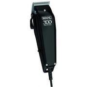 Wahl Home Pro 300 Hair Clipper 92471116