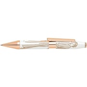 Cross Roller Ball Pen Star Wars Princess Leia Cross Roller Ball Pen Star Wars Princess Leia