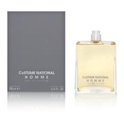 Costume National HOMME NATURAL SPRAY EDP Men 100ml Costume National HOMME NATURAL SPRAY EDP Men 100ml