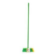 3M Scotch-Brite Twister Fine Indoor Broom 3M Scotch-Brite Twister Fine Indoor Broom