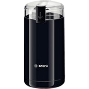 Bosch 180W Coffee Grinder MKM6003NGB Bosch 180W Coffee Grinder MKM6003NGB
