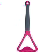 Colourworks Brights Silicone-Headed Masher Colourworks Brights Silicone-Headed Masher