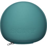 Sony MDR100ABN HiRes Noise Cancellation Headphone Blue Sony MDR100ABN HiRes Noise Cancellation Headphone Blue