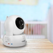 Vtech HD Pan & Tilt Camera with Remote Access VC990 Vtech HD Pan & Tilt Camera with Remote Access VC990