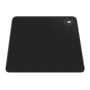 COUGAR Speed EX-S Gaming Mouse Pad Small