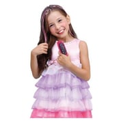 Bingo HK9860 Fashion Hair Extensions Machine