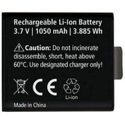 Rollei 20132 Battery For Actioncam 425/426 / 430 Rollei 20132 Battery For Actioncam 425/426 / 430