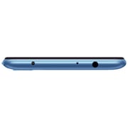 Xiaomi Redmi Note 6 Pro 32GB Blue 4G Dual Sim Smartphone