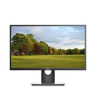 Dell PSeries 23.8 Inch Monitor Full HD LED (P2419H) Dell PSeries 23.8 Inch Monitor Full HD LED (P2419H)