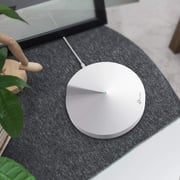 TP-Link Deco M9 Plus AC2200 Smart Home Mesh Wi-Fi System