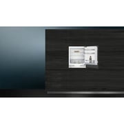 Buy Siemens Built In Under Counter Refrigerator 137 Litres KU15RAFF0M