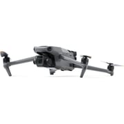 DJI Mavic 3 Cine Premium Combo