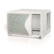 Gree Windows Air Conditioner 2 Ton GW24CP