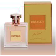 Hustler Extreme EDT Men 100ml Hustler Extreme EDT Men 100ml