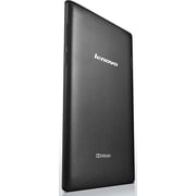 Lenovo Tab 2 A710 Tablet - Android WiFi 8GB 1GB 7inch Black Lenovo Tab 2 A710 Tablet - Android WiFi 8GB 1GB 7inch Black