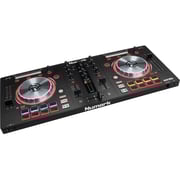 Numark Mixtrack Pro 3 All-in-One Controller Solution for Serato DJ Numark Mixtrack Pro 3 All-in-One Controller Solution for Serato DJ