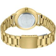 Casio MTP-VT01G-2BUDF Dress Analog Men's Watch Casio MTP-VT01G-2BUDF Dress Analog Men's Watch