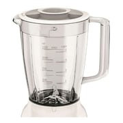 Philips Blender 1.5 litre HR2102 Philips Blender 1.5 litre HR2102
