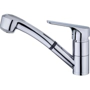 TEKA MTP 978 Kitchen tap mixer with pullout shower TEKA MTP 978 Kitchen tap mixer with pullout shower
