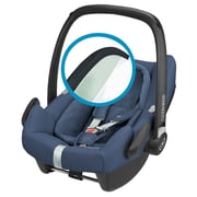 Maxi Cosi Rock Car Seat Nomad Blue