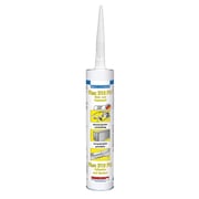 Weicon Flex 310 PU Polyurethane 300ml White Adhesive 13300310 Weicon Flex 310 PU Polyurethane 300ml White Adhesive 13300310