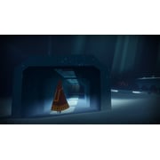 PS4 Journey Collector's Edition Game PS4 Journey Collector's Edition Game