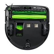 IRobot Vacuum Cleaner S955840 Roomba S9+