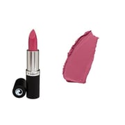 Gabriel Cosmetics, Lipstick - Mauve , 0. 13 Ounce, Lipstick, Natural, Paraben Free, Vegan, Gluten-Free,Cruelty-Free, Non GMO, Long Lasting, Infused With Jojoba Seed Oil And Aloe Gabriel Cosmetics, Lipstick - Mauve , 0. 13 Ounce, Lipstick, Natural, Paraben Free, Vegan, Gluten-Free,Cruelty-Free, Non GMO, Long Lasting, Infused With Jojoba Seed Oil And Aloe