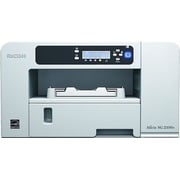 Ricoh SG2100N Laserjet Printer Ricoh SG2100N Laserjet Printer