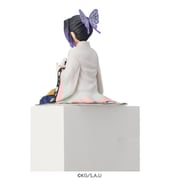 Demon Slayer: Kimetsu No Yaiba Shinobu Kocho Premium Perchin