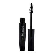 Make Up For Ever Smoky Extravagant Mascara, Black, 0.23 Ounce Make Up For Ever Smoky Extravagant Mascara, Black, 0.23 Ounce