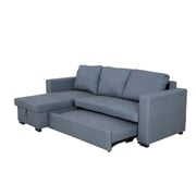 Cannes L Shape Corner Sofa Cannes L Shape Corner Sofa