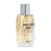 Manzana Amour Sans Espoir For Men Eau De Parfum 100ml Manzana Amour Sans Espoir For Men Eau De Parfum 100ml