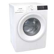 Gorenje Front Load Washer 8 kg WEI823