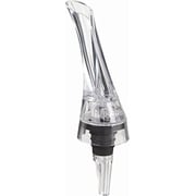 Trudeau Aroma Aerating Pourer Trudeau Aroma Aerating Pourer