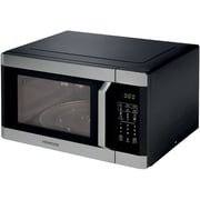 Kenwood Microwave with Grill MWM42.000BK Kenwood Microwave with Grill MWM42.000BK