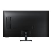 سامسونج LS43AM700UUXEN Ultra HD 4K شاشة ذكية 43 بوصة سامسونج LS43AM700UUXEN Ultra HD 4K شاشة ذكية 43 بوصة