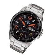 Casio EF-132D-1A4VUDF Edifice Watch