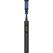 Samsung Bluetooth Tripod Selfie Stick Black Samsung Bluetooth Tripod Selfie Stick Black