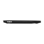 Incipio Feather Case For Macbook Pro 15 Incipio Feather Case For Macbook Pro 15