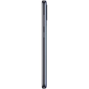Samsung Galaxy A21s 64GB Black 4G Smartphone Samsung Galaxy A21s 64GB Black 4G Smartphone