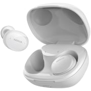 Nokia TWS-411W In Ear Wireless Earbuds White Nokia TWS-411W In Ear Wireless Earbuds White