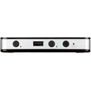 Dlink MyDlink Camera Video Recorder DNR-202L