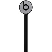 Beats By Dr. Dre MK9W2ZM/B Urbeats 2 In Ear Headphone Space Gray Beats By Dr. Dre MK9W2ZM/B Urbeats 2 In Ear Headphone Space Gray