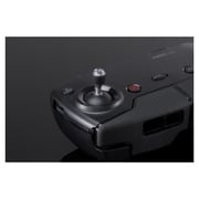 DJI MVA107 Part 7 Control Stick For Mavic Air Drone DJI MVA107 Part 7 Control Stick For Mavic Air Drone